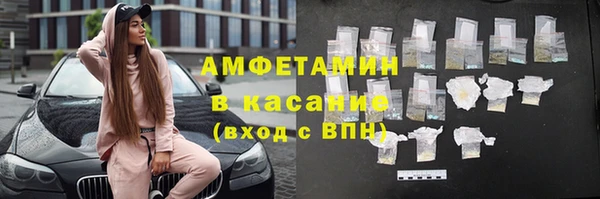 соль ск Богданович