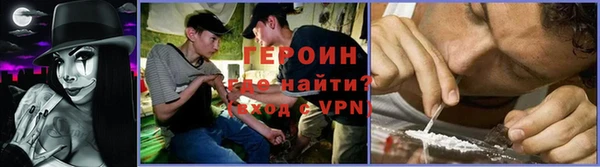 соль ск Богданович