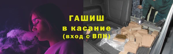 соль ск Богданович