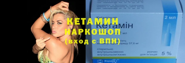 соль ск Богданович