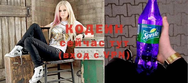 скорость Богородицк