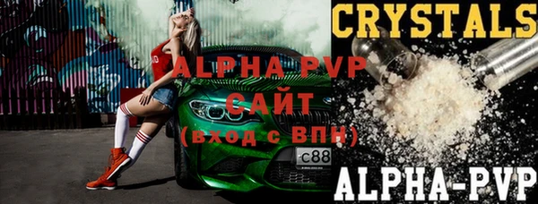 скорость Богородицк