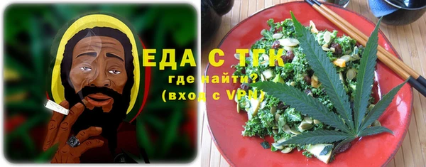 скорость Богородицк