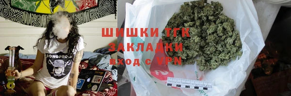 скорость Богородицк