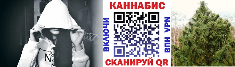 Купить  Болхов  Бошки Шишки марихуана 